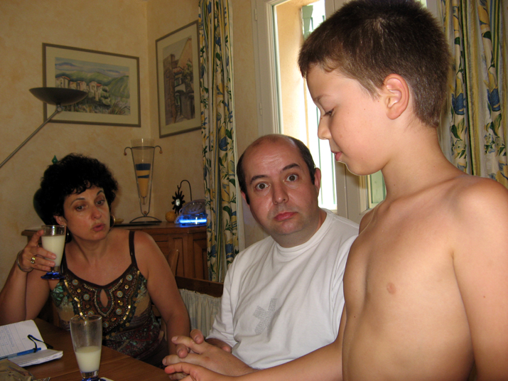 2006-08 007.jpg